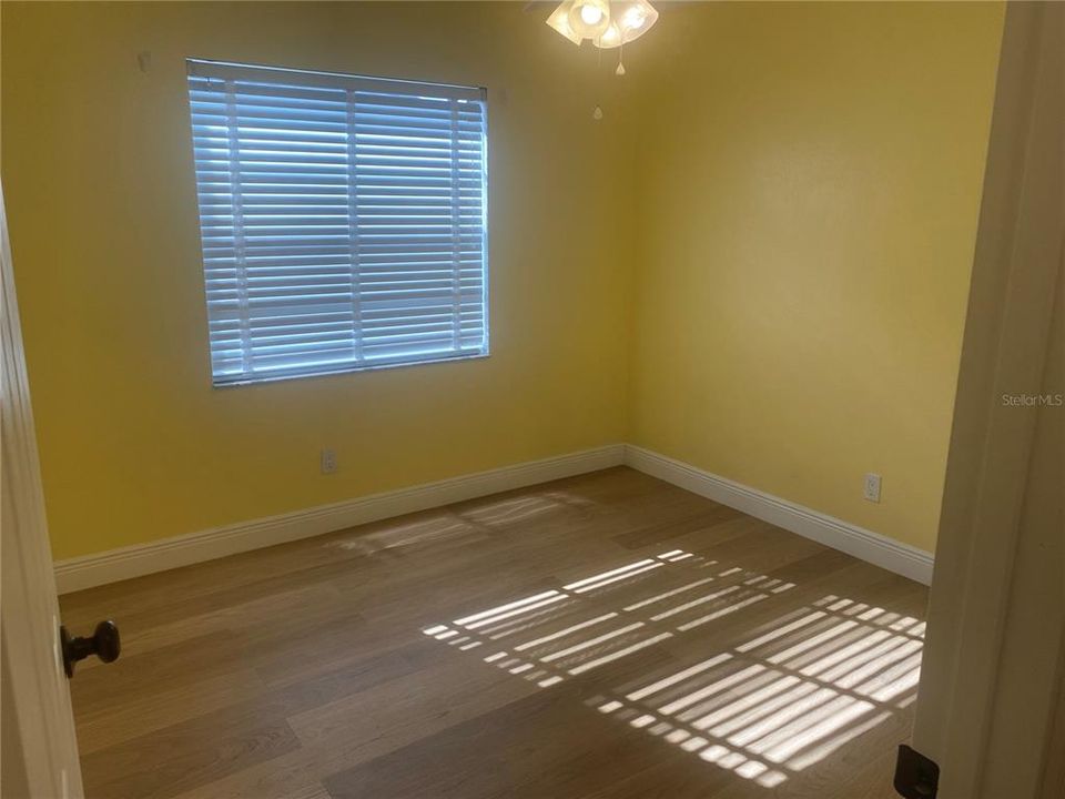 En Venta: $450,000 (3 camas, 2 baños, 1202 Pies cuadrados)