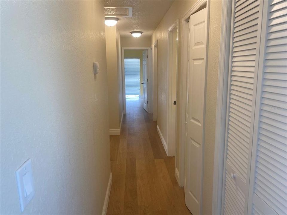 En Venta: $450,000 (3 camas, 2 baños, 1202 Pies cuadrados)