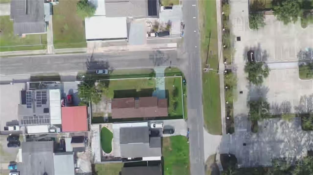 En Venta: $450,000 (3 camas, 2 baños, 1202 Pies cuadrados)