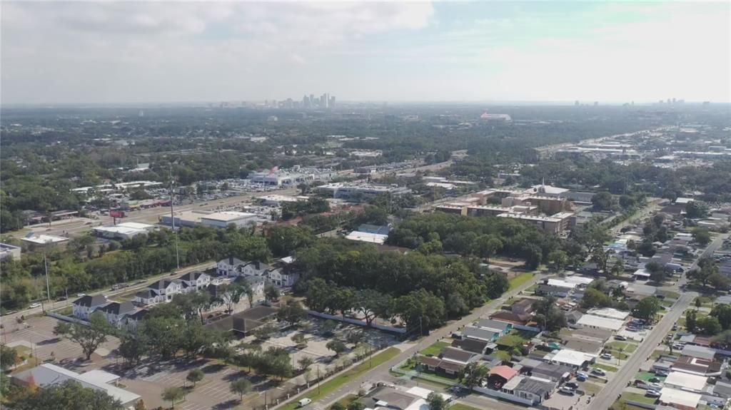 En Venta: $450,000 (3 camas, 2 baños, 1202 Pies cuadrados)