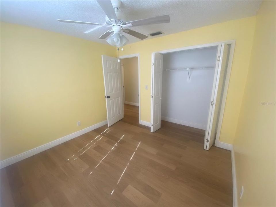 En Venta: $450,000 (3 camas, 2 baños, 1202 Pies cuadrados)