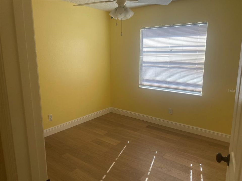 En Venta: $450,000 (3 camas, 2 baños, 1202 Pies cuadrados)