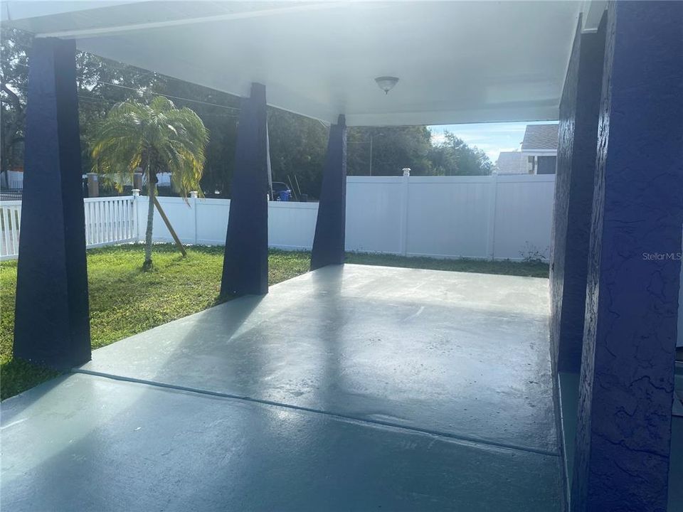 En Venta: $450,000 (3 camas, 2 baños, 1202 Pies cuadrados)