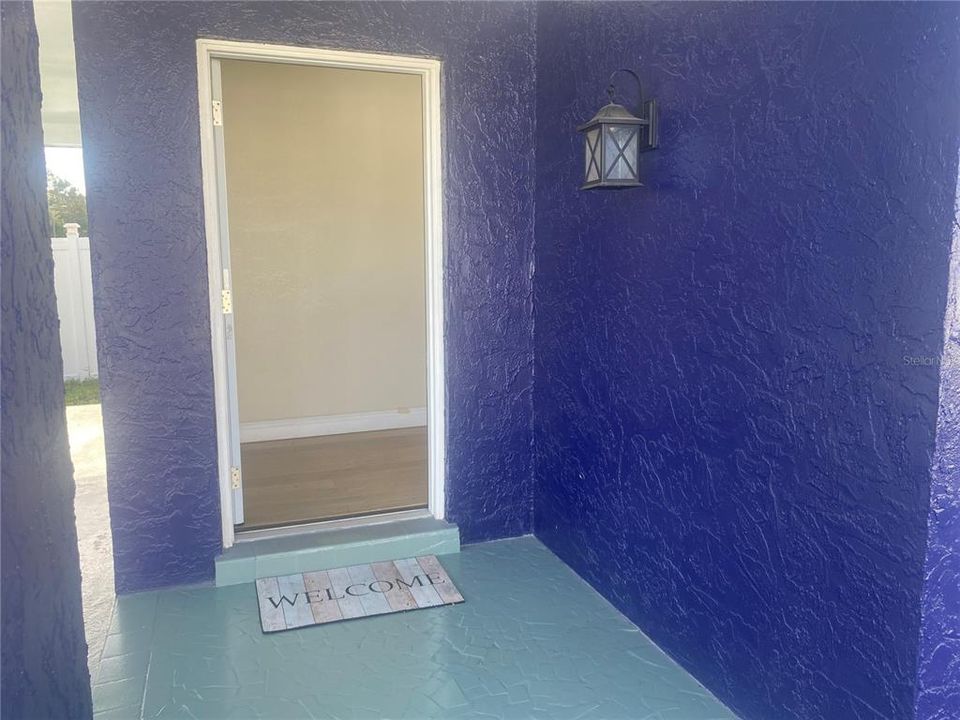 En Venta: $450,000 (3 camas, 2 baños, 1202 Pies cuadrados)