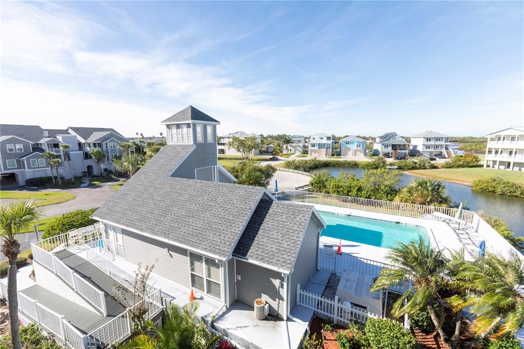 For Sale: $190,000 (1 beds, 1 baths, 680 Square Feet)