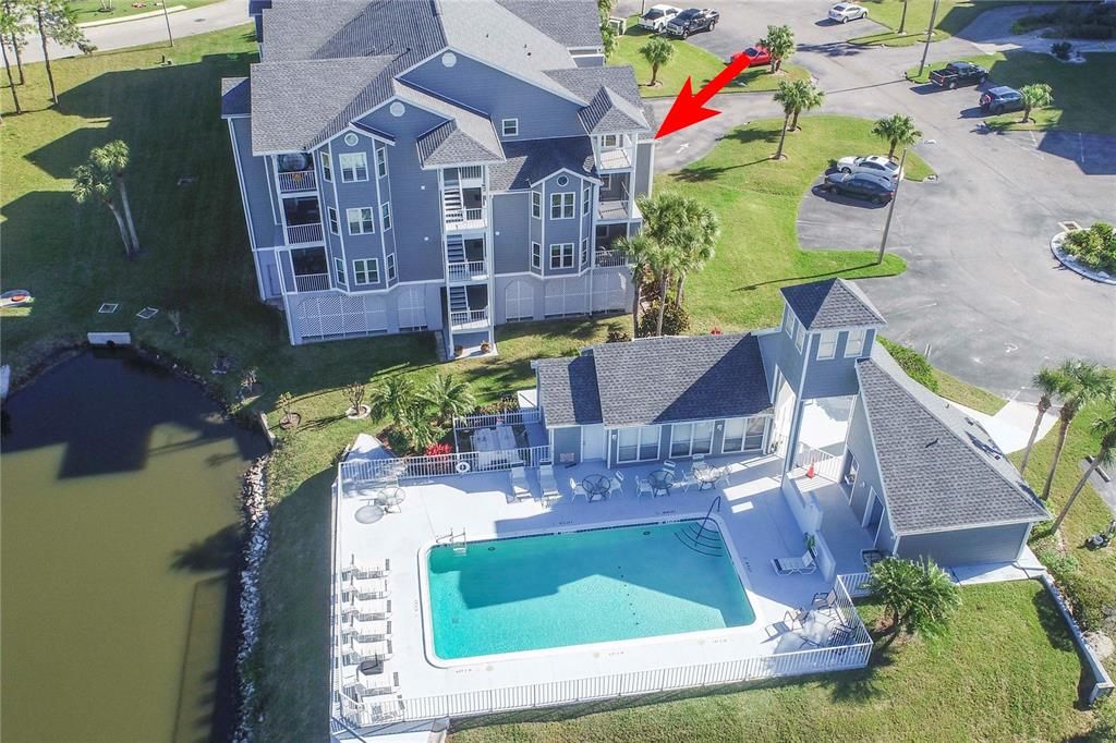 For Sale: $190,000 (1 beds, 1 baths, 680 Square Feet)