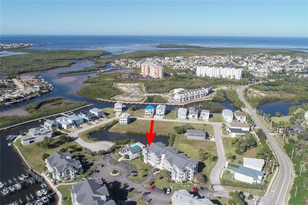 For Sale: $190,000 (1 beds, 1 baths, 680 Square Feet)