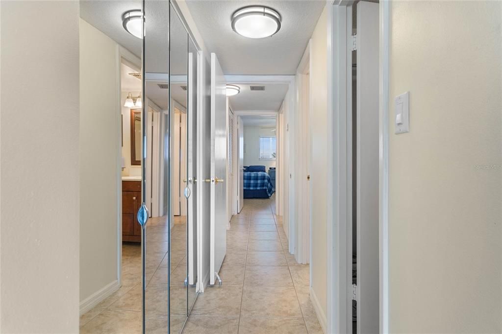 For Sale: $614,900 (3 beds, 2 baths, 1344 Square Feet)