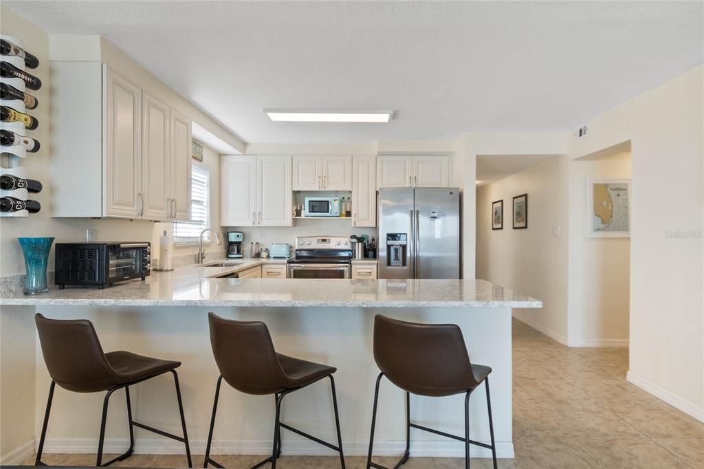 For Sale: $614,900 (3 beds, 2 baths, 1344 Square Feet)