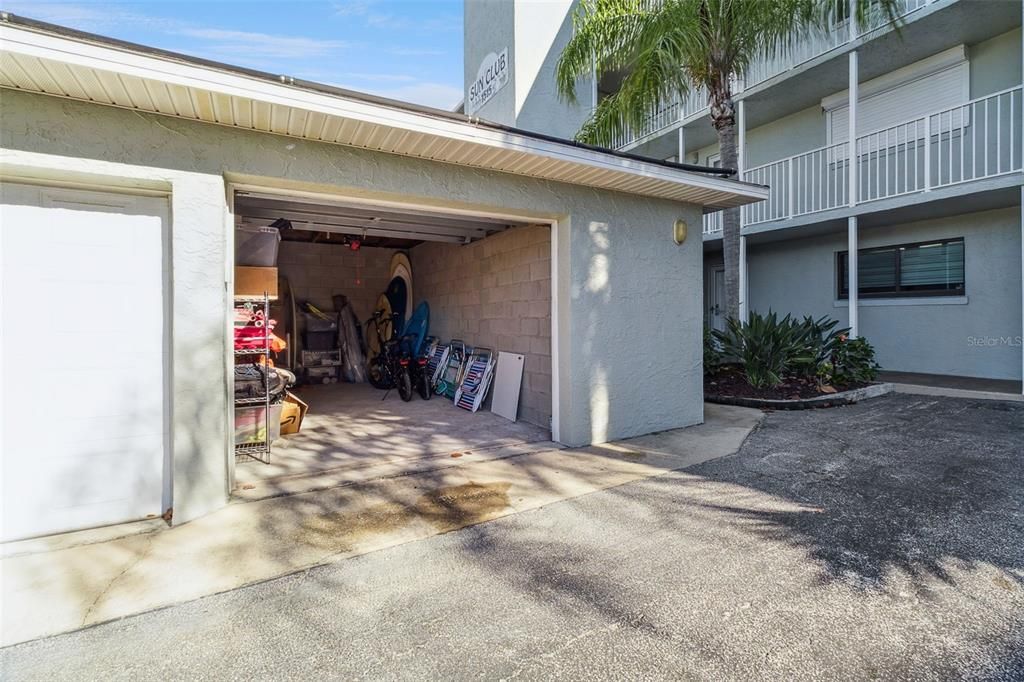 For Sale: $614,900 (3 beds, 2 baths, 1344 Square Feet)