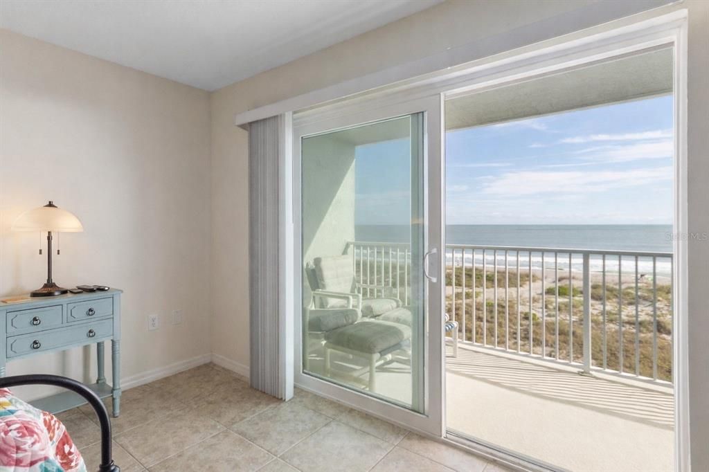 For Sale: $614,900 (3 beds, 2 baths, 1344 Square Feet)