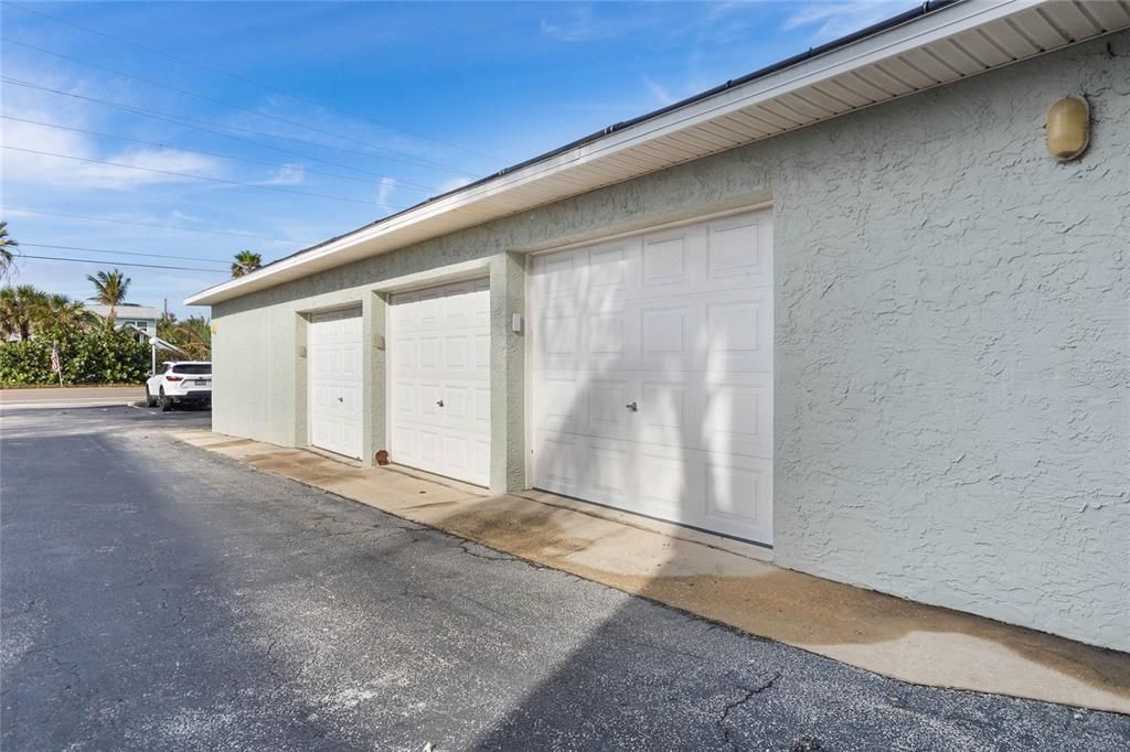 For Sale: $614,900 (3 beds, 2 baths, 1344 Square Feet)