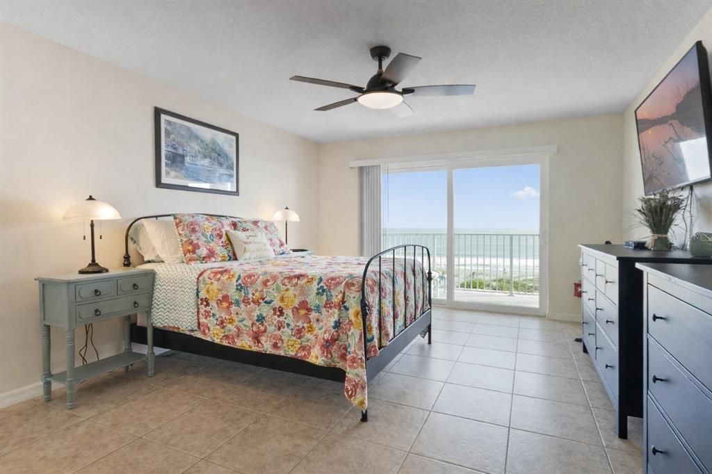 For Sale: $614,900 (3 beds, 2 baths, 1344 Square Feet)