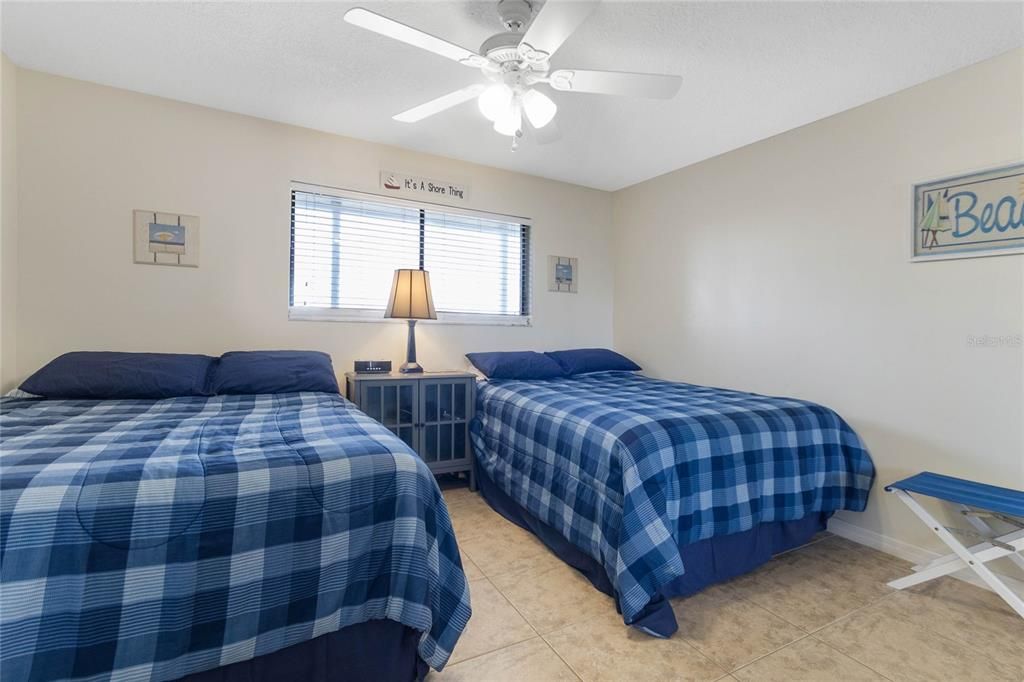 For Sale: $614,900 (3 beds, 2 baths, 1344 Square Feet)