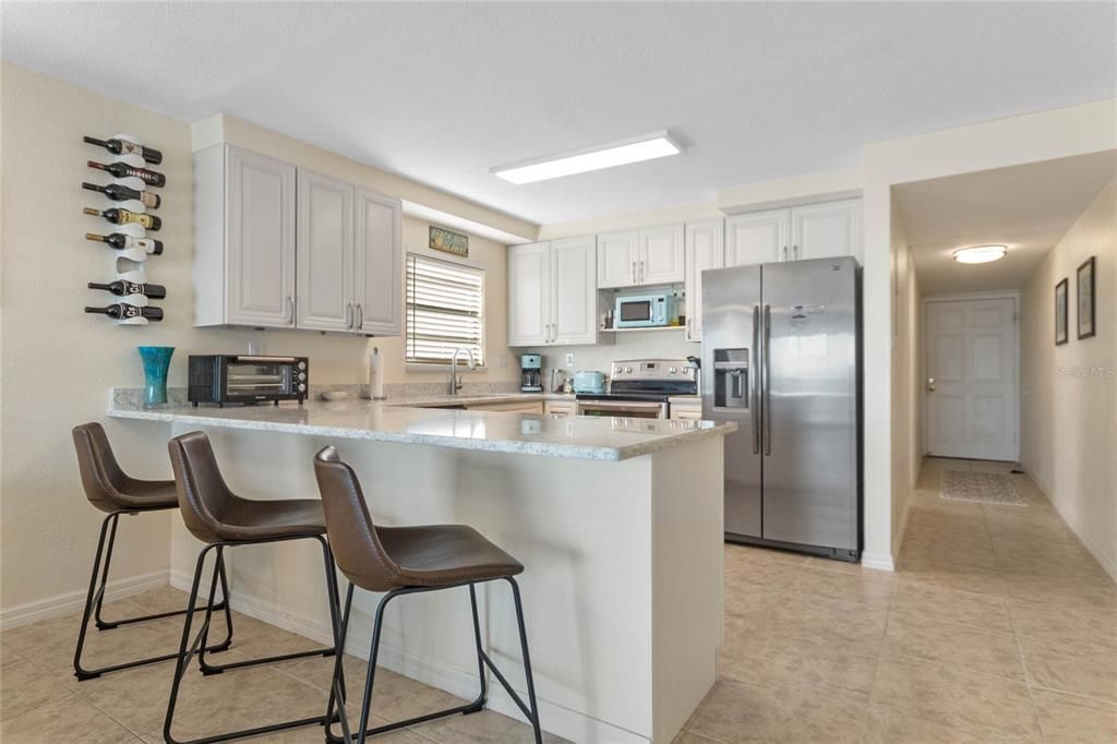 For Sale: $614,900 (3 beds, 2 baths, 1344 Square Feet)