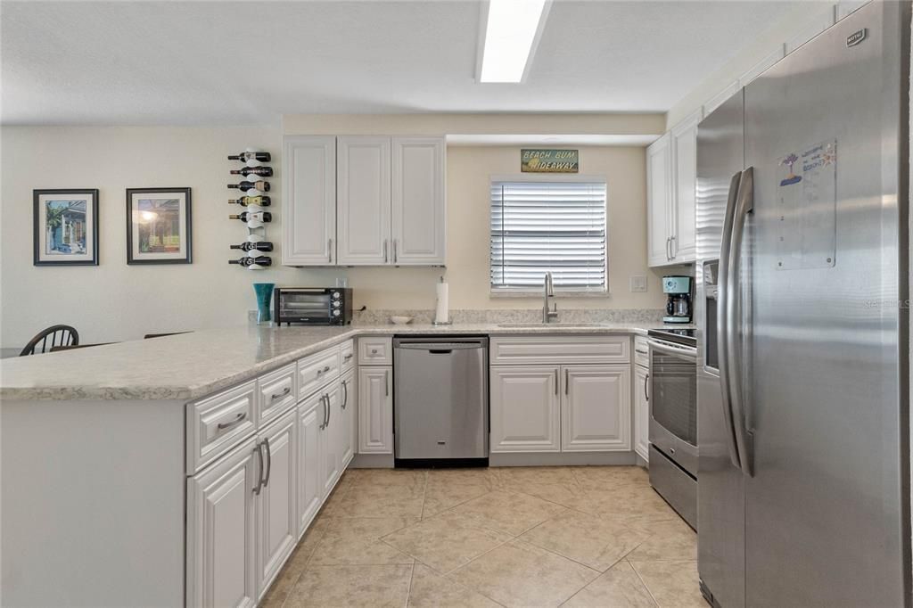 For Sale: $614,900 (3 beds, 2 baths, 1344 Square Feet)