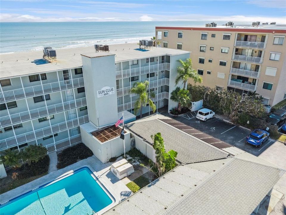 For Sale: $614,900 (3 beds, 2 baths, 1344 Square Feet)