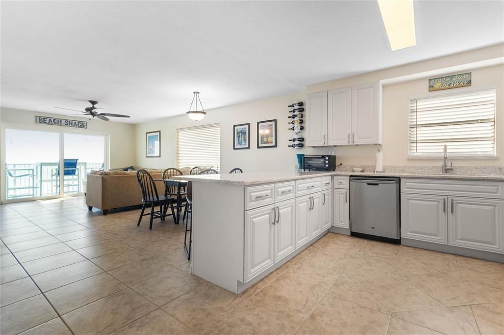 For Sale: $614,900 (3 beds, 2 baths, 1344 Square Feet)