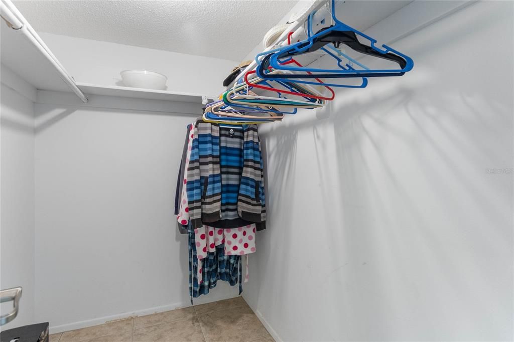 For Sale: $614,900 (3 beds, 2 baths, 1344 Square Feet)