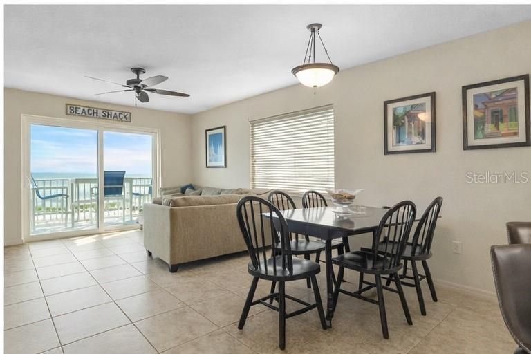 For Sale: $614,900 (3 beds, 2 baths, 1344 Square Feet)