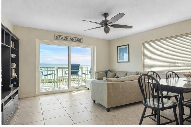 For Sale: $614,900 (3 beds, 2 baths, 1344 Square Feet)