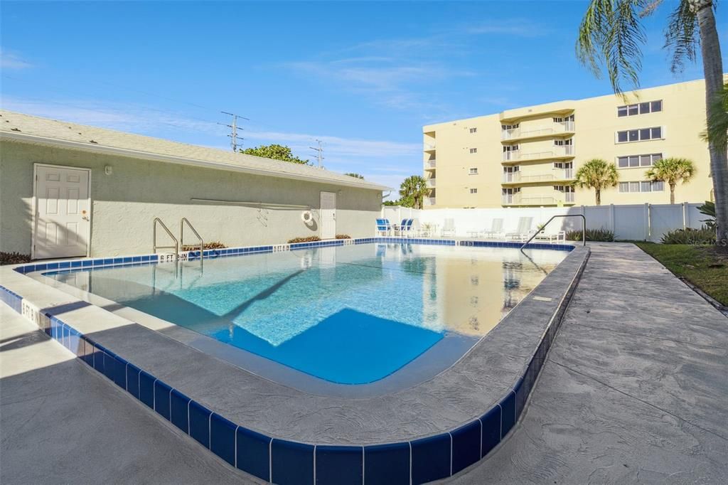 For Sale: $614,900 (3 beds, 2 baths, 1344 Square Feet)