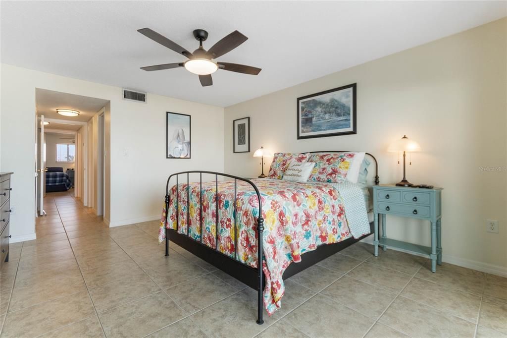 For Sale: $614,900 (3 beds, 2 baths, 1344 Square Feet)