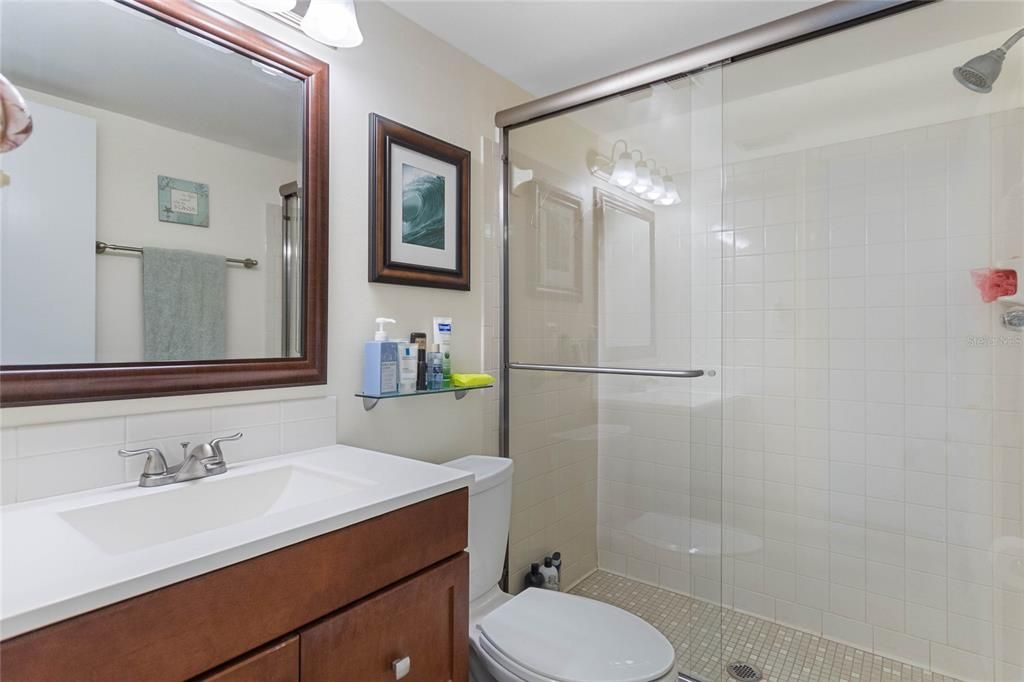 For Sale: $614,900 (3 beds, 2 baths, 1344 Square Feet)