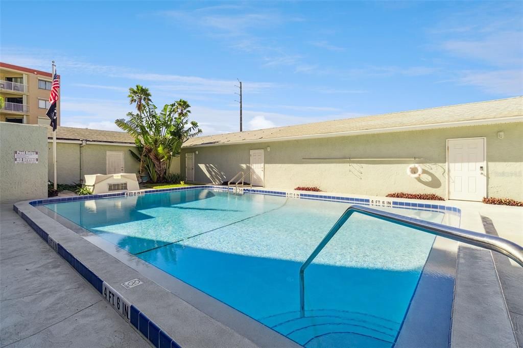 For Sale: $614,900 (3 beds, 2 baths, 1344 Square Feet)