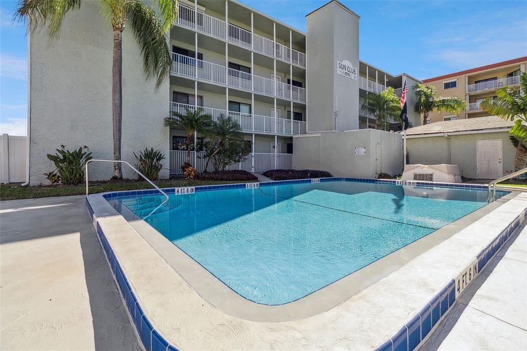 For Sale: $614,900 (3 beds, 2 baths, 1344 Square Feet)