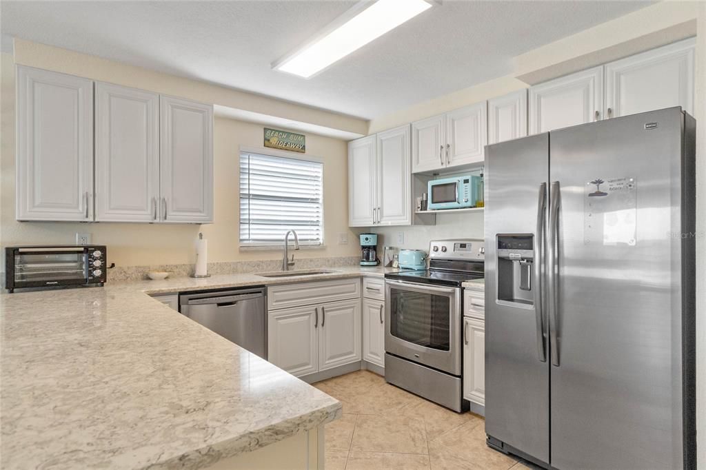 For Sale: $614,900 (3 beds, 2 baths, 1344 Square Feet)