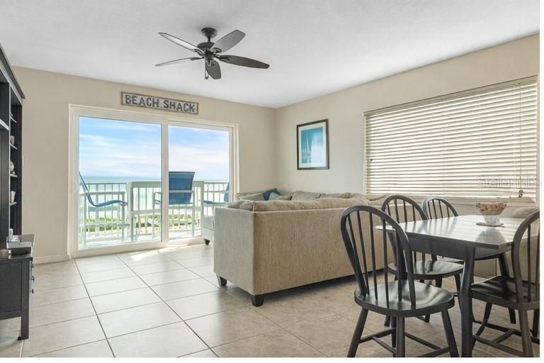 For Sale: $614,900 (3 beds, 2 baths, 1344 Square Feet)