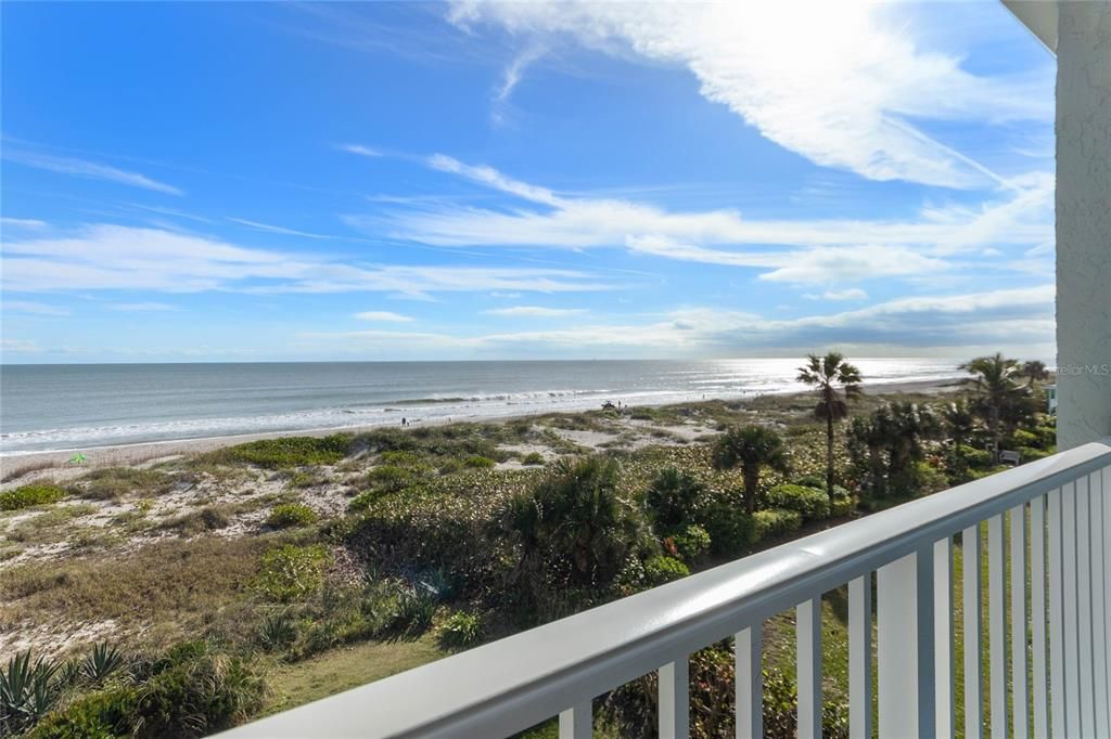 For Sale: $614,900 (3 beds, 2 baths, 1344 Square Feet)