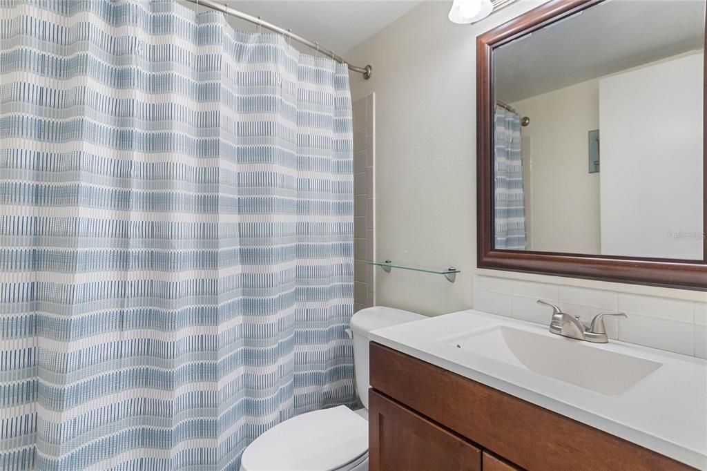 For Sale: $614,900 (3 beds, 2 baths, 1344 Square Feet)