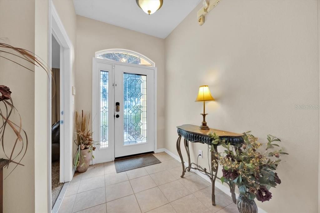 待售: $595,000 (7 贝兹, 6 浴室, 2884 平方英尺)