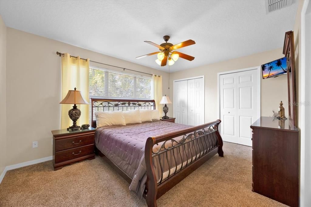 待售: $595,000 (7 贝兹, 6 浴室, 2884 平方英尺)