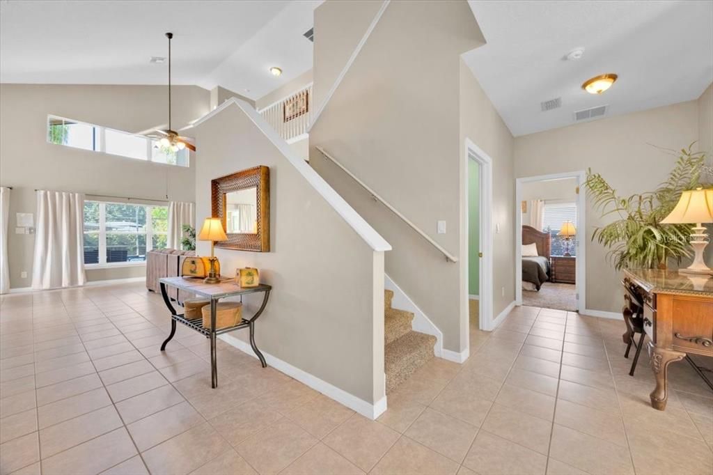 待售: $595,000 (7 贝兹, 6 浴室, 2884 平方英尺)