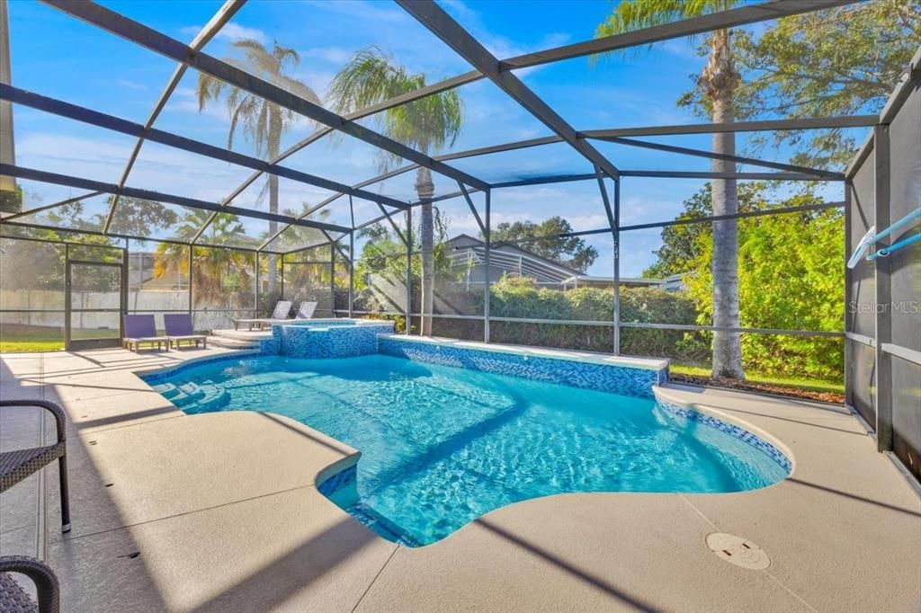 待售: $595,000 (7 贝兹, 6 浴室, 2884 平方英尺)