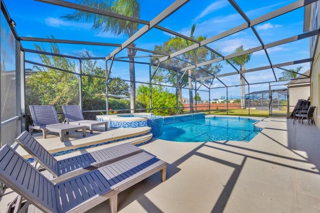 待售: $595,000 (7 贝兹, 6 浴室, 2884 平方英尺)