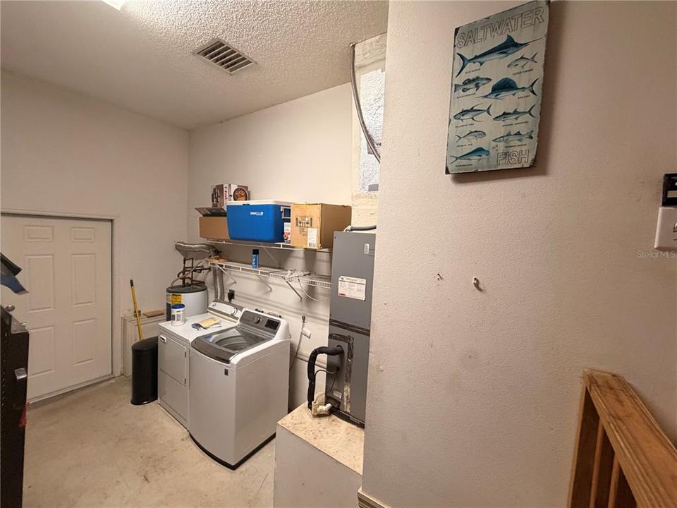 En Venta: $350,000 (3 camas, 2 baños, 1042 Pies cuadrados)