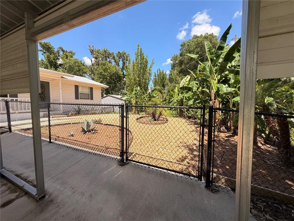 En Venta: $350,000 (3 camas, 2 baños, 1042 Pies cuadrados)