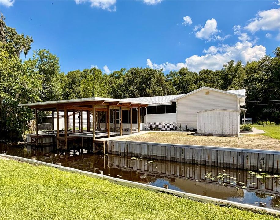 En Venta: $350,000 (3 camas, 2 baños, 1042 Pies cuadrados)