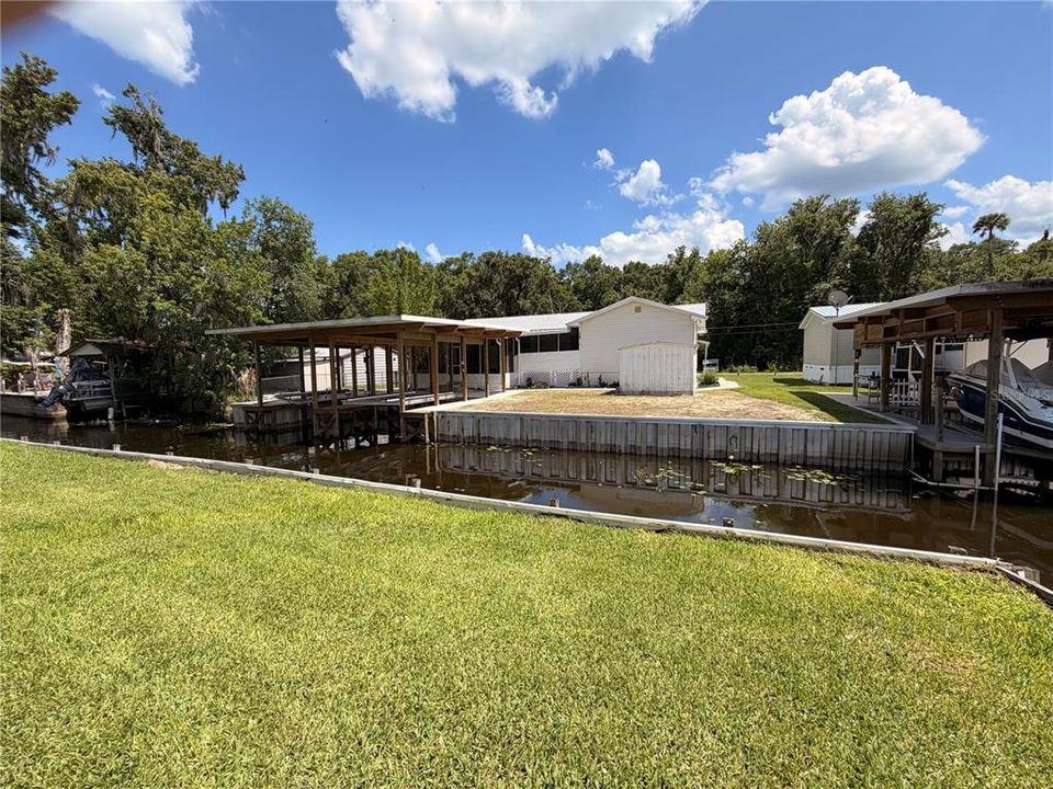 En Venta: $350,000 (3 camas, 2 baños, 1042 Pies cuadrados)