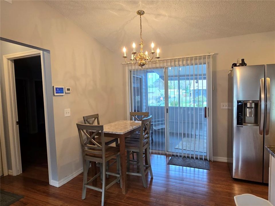 For Sale: $449,000 (3 beds, 2 baths, 1042 Square Feet)