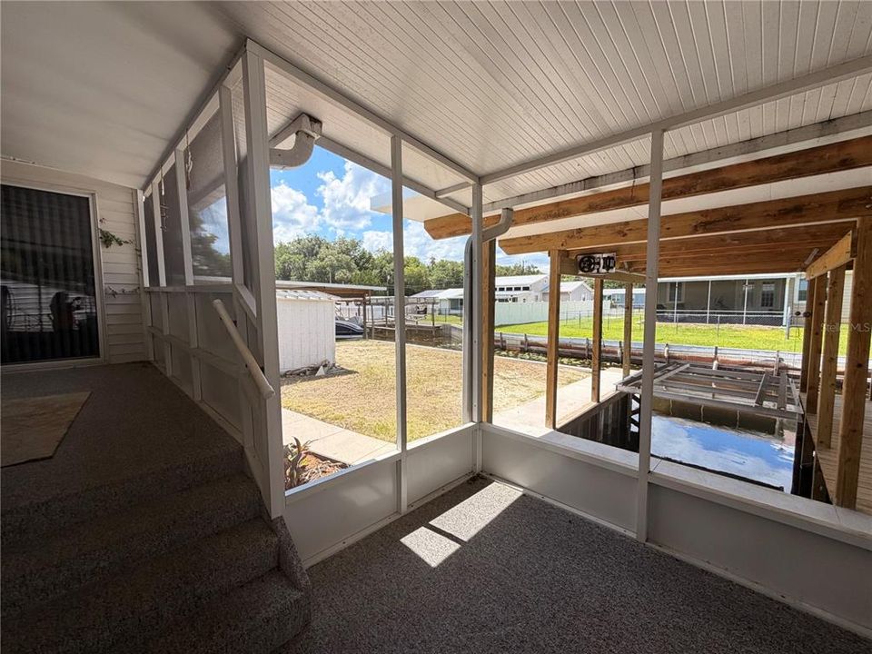 En Venta: $350,000 (3 camas, 2 baños, 1042 Pies cuadrados)