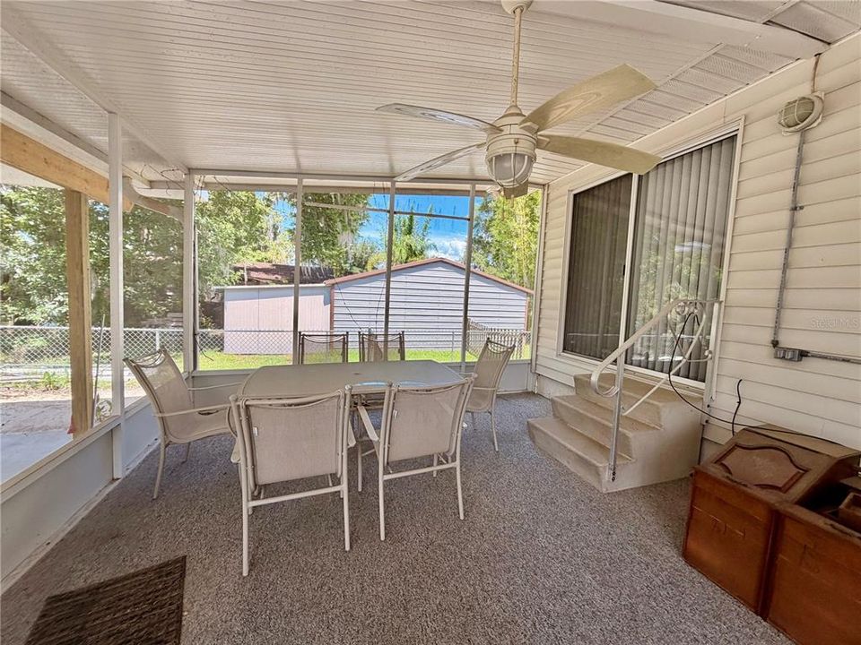 En Venta: $350,000 (3 camas, 2 baños, 1042 Pies cuadrados)