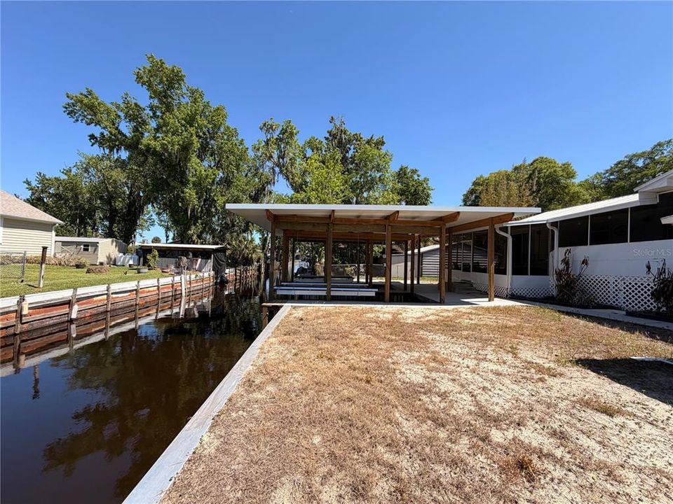 En Venta: $398,000 (3 camas, 2 baños, 1042 Pies cuadrados)