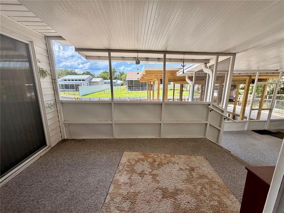 En Venta: $350,000 (3 camas, 2 baños, 1042 Pies cuadrados)