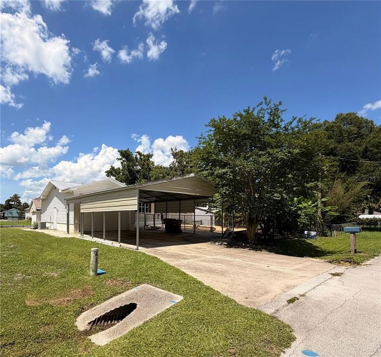 En Venta: $350,000 (3 camas, 2 baños, 1042 Pies cuadrados)