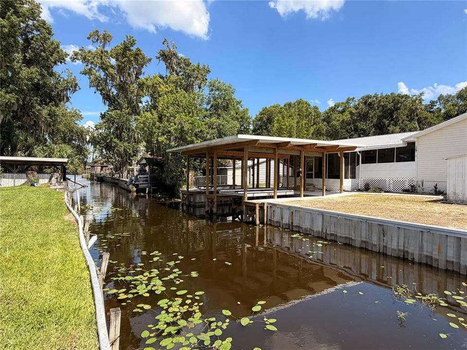 En Venta: $350,000 (3 camas, 2 baños, 1042 Pies cuadrados)